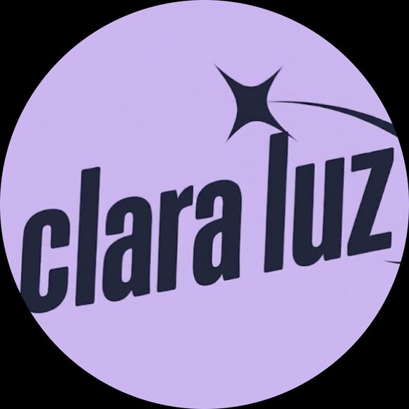 claraluz_13